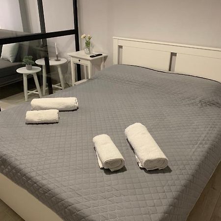 Eftopia Apartment Kalamata Ngoại thất bức ảnh